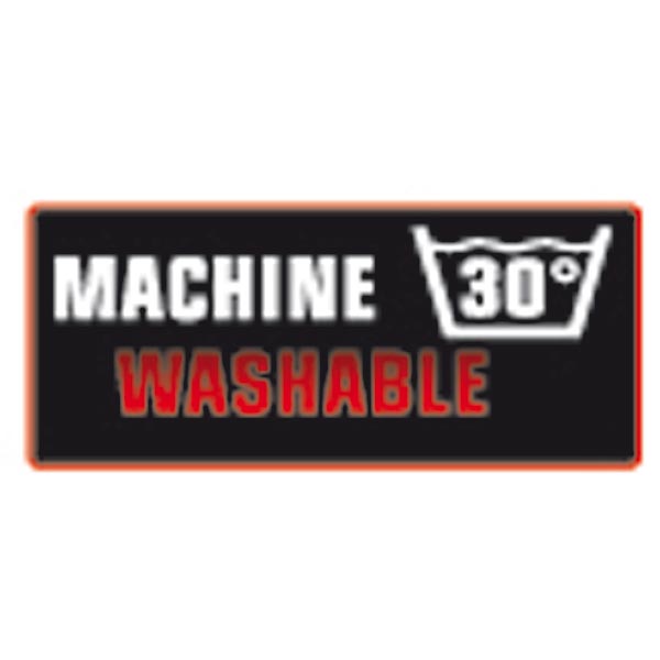 Roeckl Warwick (Polartec) Gloves