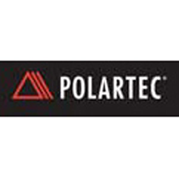 Roeckl Warwick (Polartec) Gloves