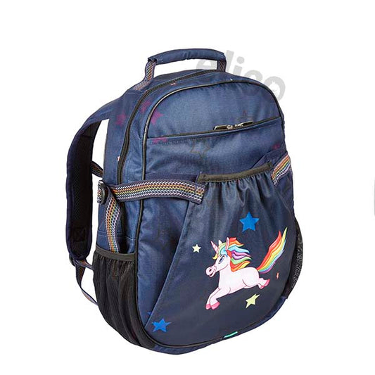 Elico Unicorn Rucksack