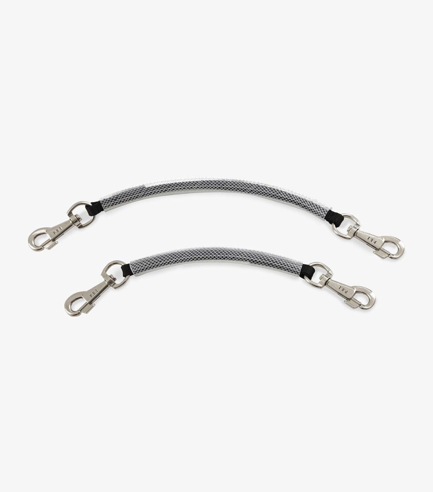 Plastic Covered Fillet String