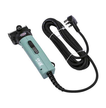 Lister Star Equine Clipper