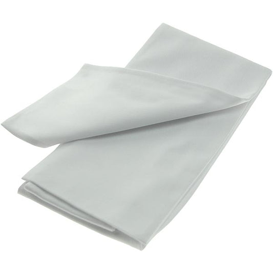 Showquest Stock: Hunt White