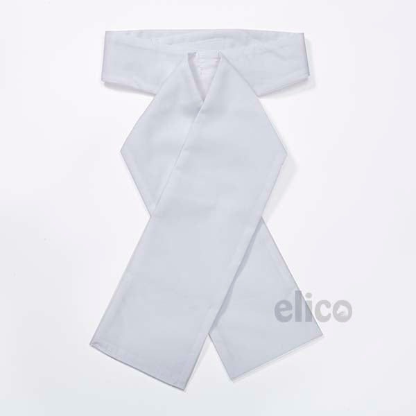Elico Plain Ready - Tied Stock
