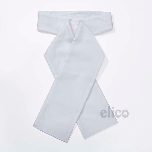 Elico Plain Ready - Tied Stock