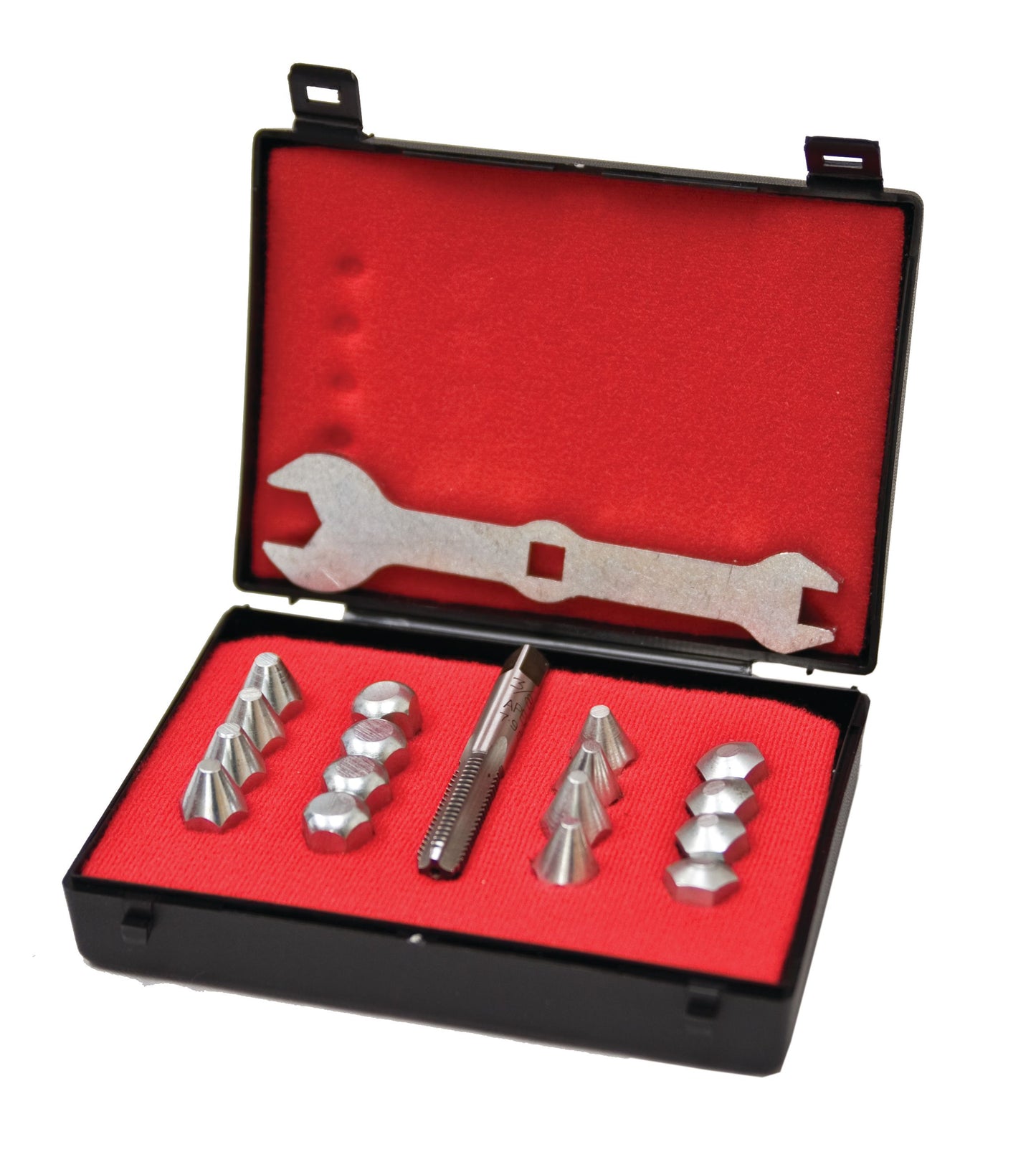 Liveryman Stud Presentation Kit