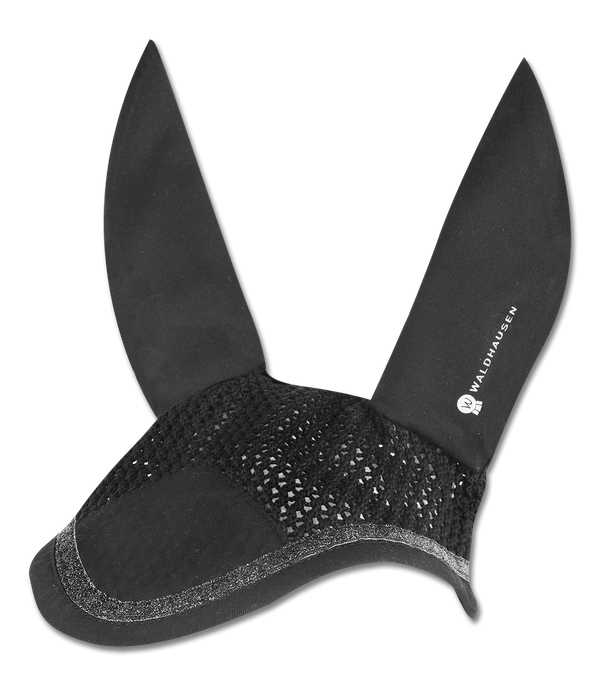 Waldhausen Competition Fly Veil