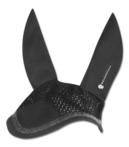 Waldhausen Competition Fly Veil