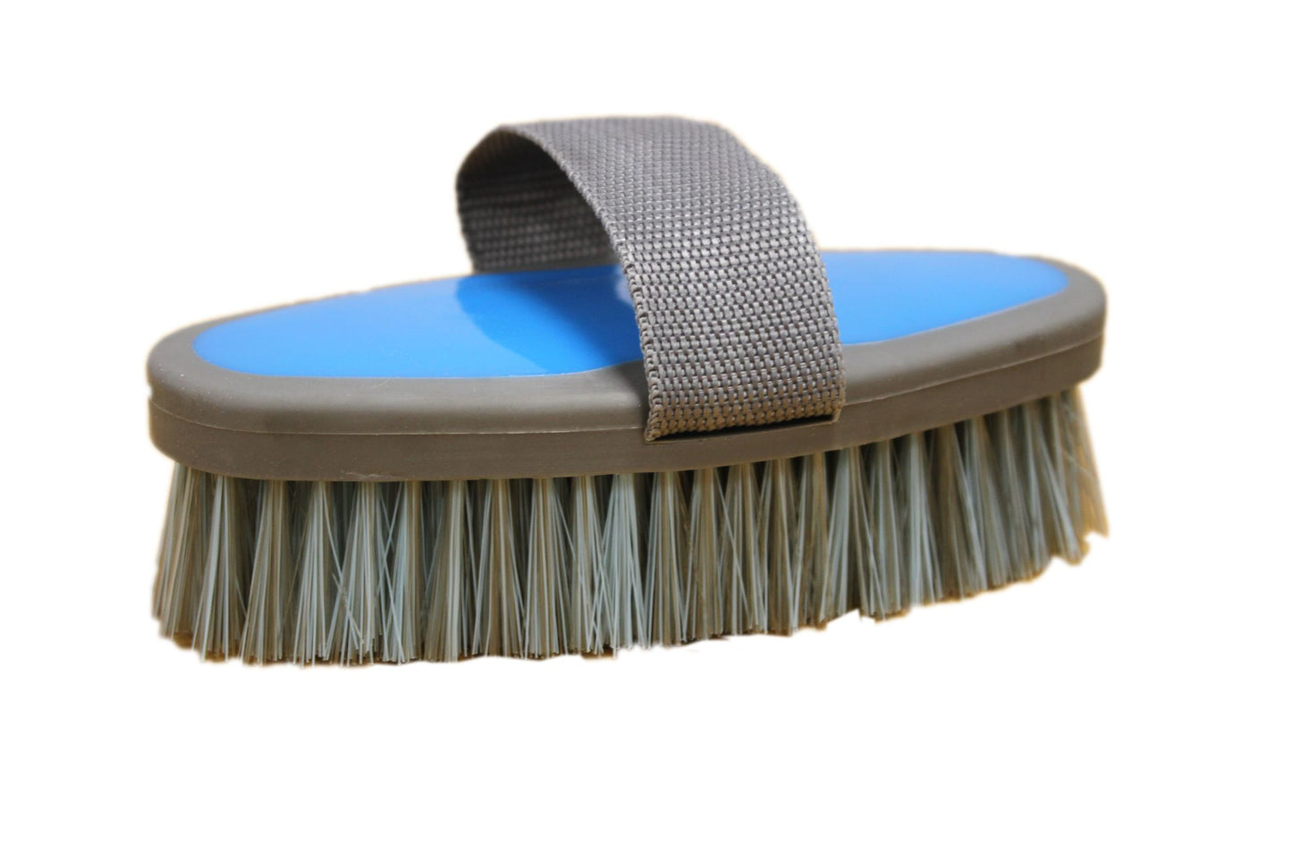 Two Tone Body Brush