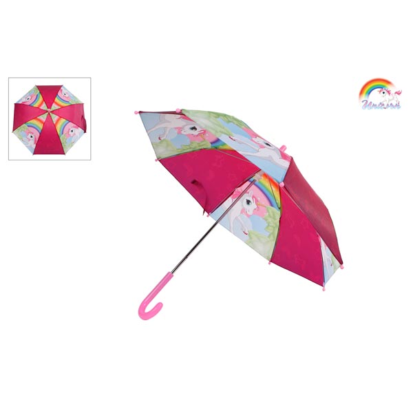 Umbrella: Unicorn