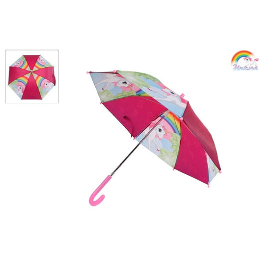 Umbrella: Unicorn