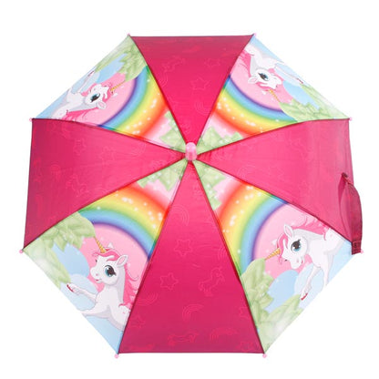 Umbrella: Unicorn