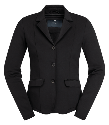 Lina Show Jacket - Child