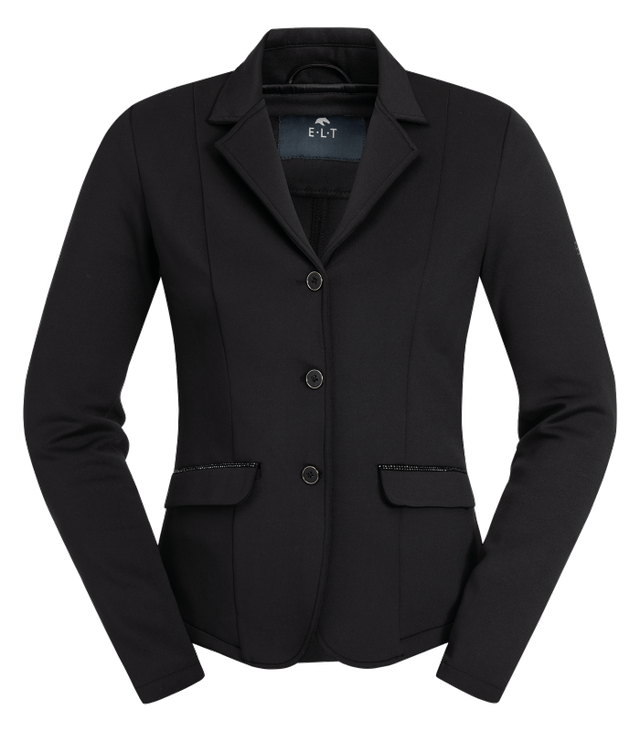 Lina Show Jacket