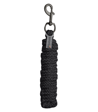 Waldhausen Gloomy Leadrope - Snap Hook