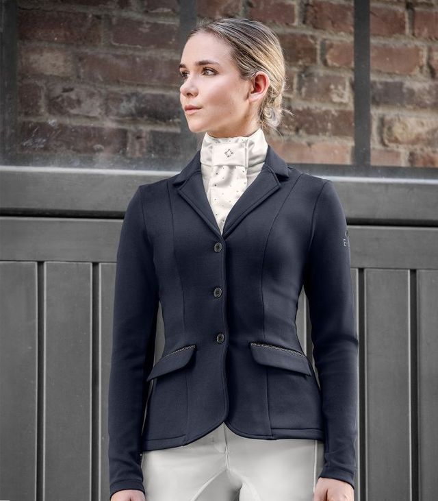 Lina Show Jacket