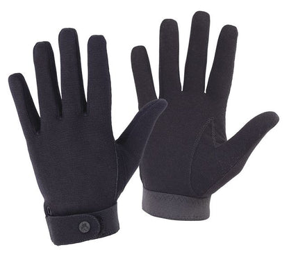 Mackey Pro Flex Gloves