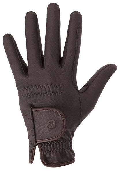 Mackey Pro Grip Gloves