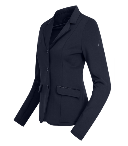 Lina Show Jacket