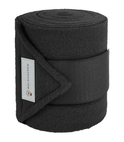 Waldhausen Basic Fleece Bandages