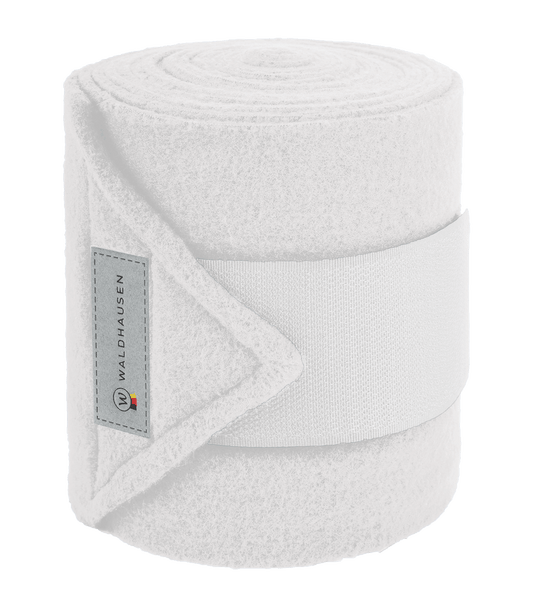 Waldhausen Basic Fleece Bandages