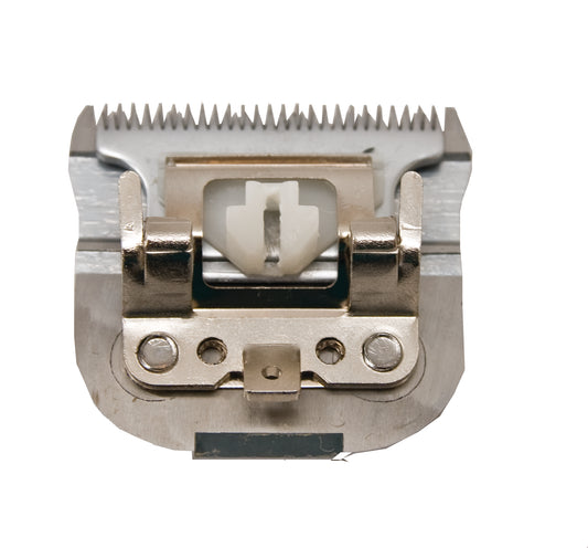 Liveryman P2 / Petmaster Blade 0.5mm