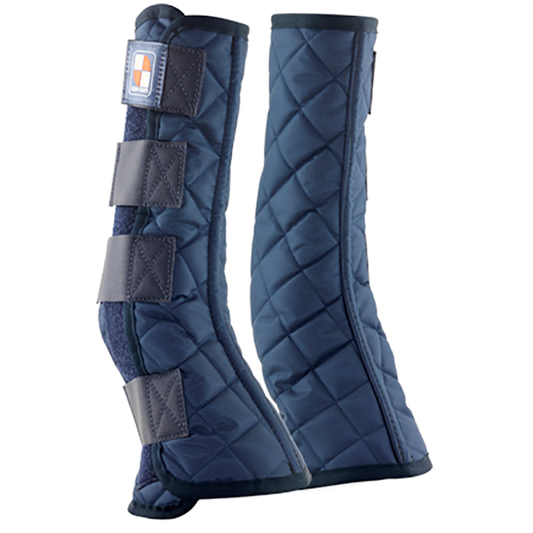 Stable Wear Stable and Medical Boots – Craftwear Equestrian
