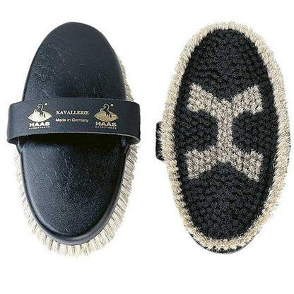 Haas Pack 7 - Great for Cobs and Hairy Horses