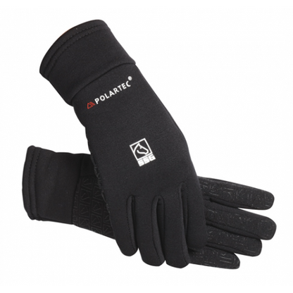 SSG Polartec All Sport Gloves Style 6500