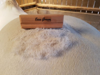 Smart Grooming Ezee Groom