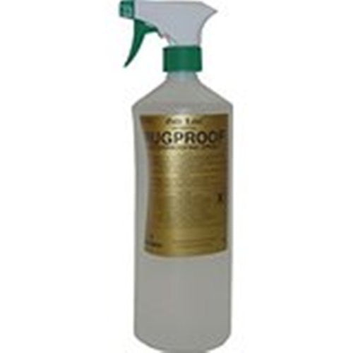 Universal Rugproof Spray - Craftwear Equestrian Online Saddlery