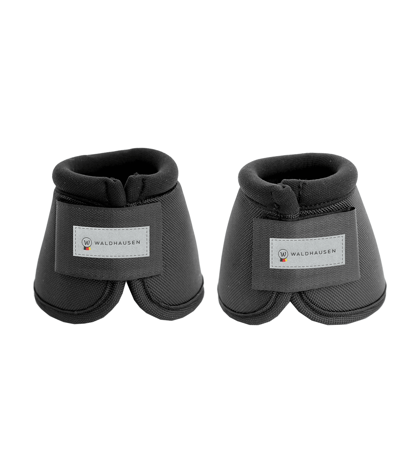 Waldhausen Professional Over reach Boots – Craftwear Equestrian