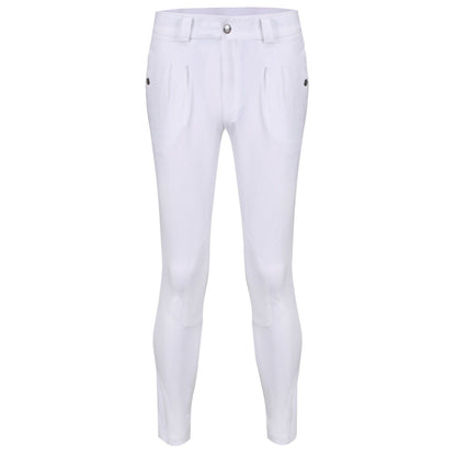 Equetech Mens Kingham Breeches