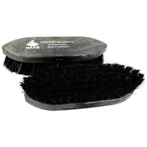 Haas Pack 7 - Great for Cobs and Hairy Horses