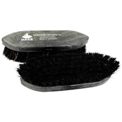 Haas Pack 7 - Great for Cobs and Hairy Horses