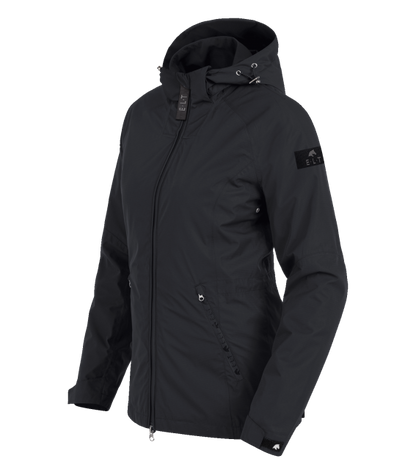 E.L.T. Hamburg Jacket