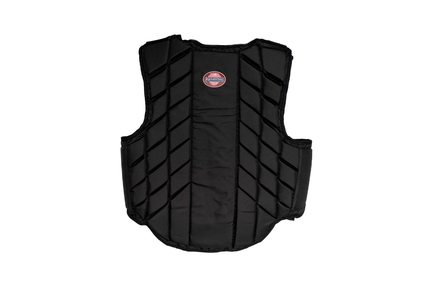 Equisential Flexi Body Protector - 2018 Level 3