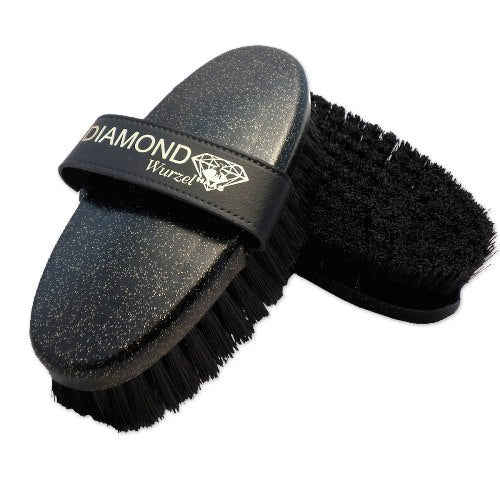 Haas Diamond Wurzel Washing Brush
