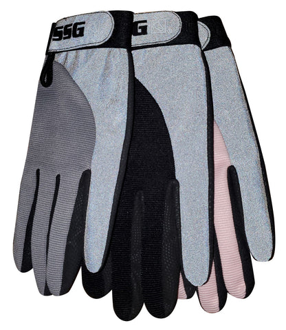 SSG Reflect 24 Gloves Style 2186