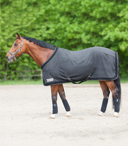 Waldhausen Esperia Comfort Two Fleece Rug