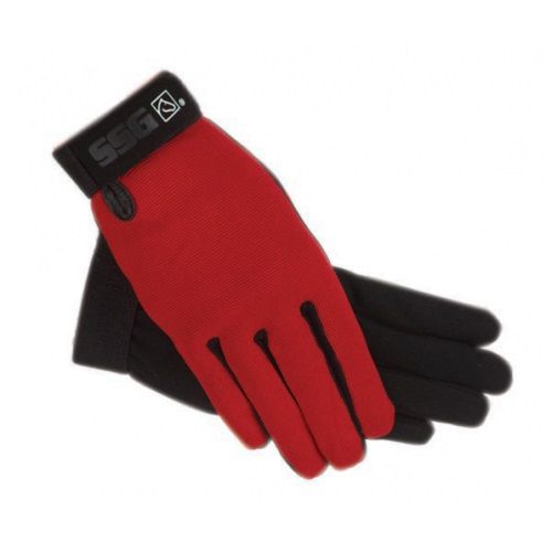 SSG All Weather Style 8600 Gloves