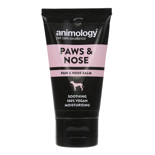 Animology Paws & Nose Balm - 50 Ml