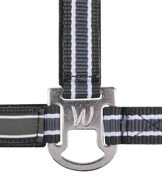 Waldhausen Athletic Halter (Headcollar)