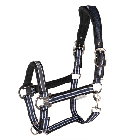 Waldhausen Athletic Halter (Headcollar)