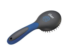 Oster Mane & Tail Brush