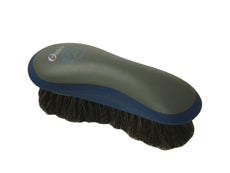 Oster Hair Finishing Brush