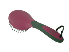 Oster Mane & Tail Brush