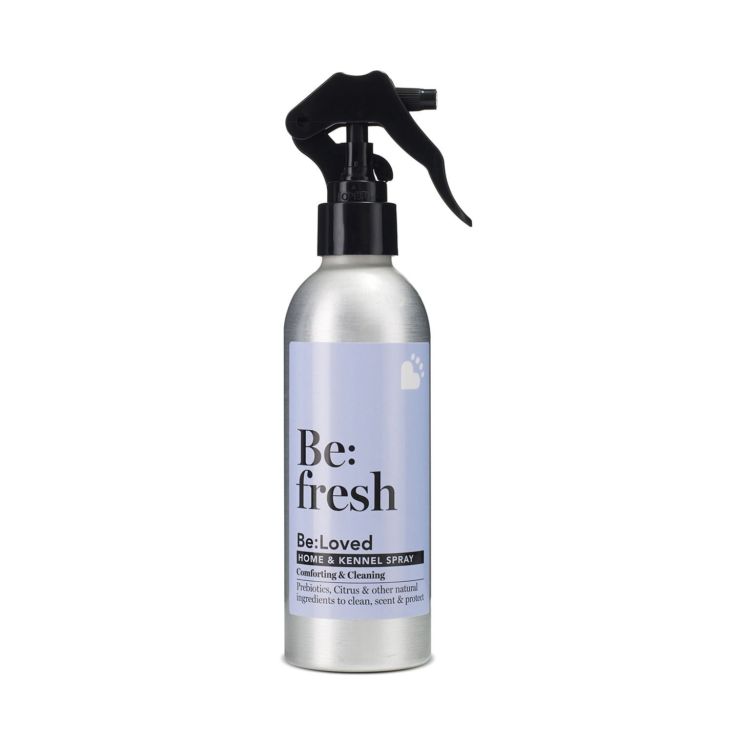 Be Loved Be Fresh Pet Spray - 200 Ml