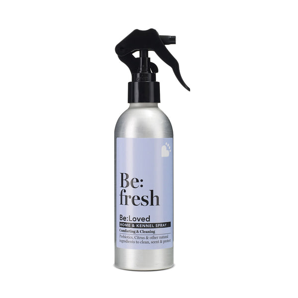 Be Loved Be Fresh Pet Spray - 200 Ml