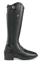 Brogini Modena Piccino Synthetic Long Boot Child