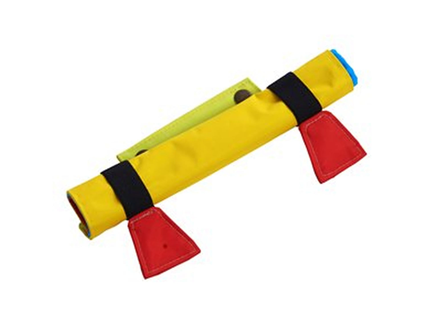 Buster Activity Mat Game Rock 'n Roll